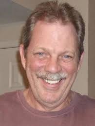 Eric Sellers Obituary (2022)