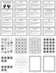 Whether you're into brain training or good ol' fashioned memory games, this. 15 Working Memory Brain Games Improve Executive Function In 5 Minutes A Day