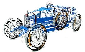 Image result for Marrone 1983 Fleet