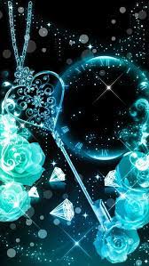 Crystalia Key Technology Key Crystalia Technology Crystalia Technology Technologywallpa Cute Galaxy Wallpaper Fantastic Wallpapers Galaxy Wallpaper