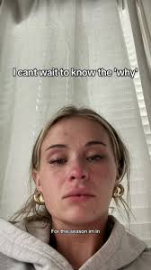 Syd Pags (@www.skane.com)’s video of new season