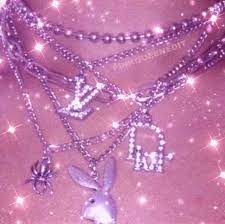 Aquarius aesthetic aquarius aesthetic purple wallpaper. Tumblr Pink Tumblr Aesthetic Pink Aesthetic Purple Aesthetic