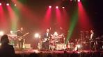 10cc - Dreadlock Holiday (Live De Maagd Bergen Op Zoom) - YouTube