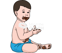 Image result for Pica