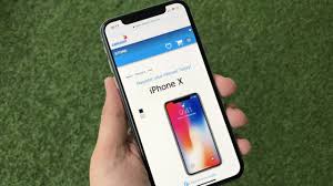 Sign up with the new celcom mega family™ line. Celcom Offers The Iphone X From Rm138 Month Soyacincau Com