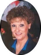 Patricia Spradlin's Instagram, Twitter & Facebook