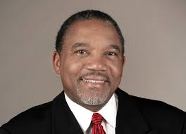 Cleveland attorney Michael Nelson considering run for Cuyahoga County  executive or District 7 council seat