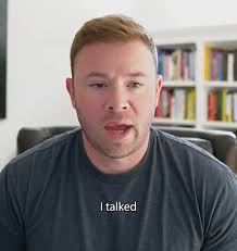 If you can't handle chaos, you shouldn't be a founder. , Chaos is…