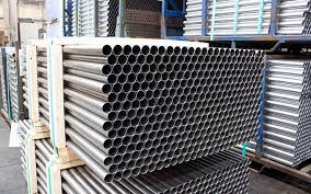 Tubing | Steel Tubing Suppliers | Atlas Steel