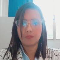 10+ ""hellen Patricia Silva" profiles