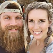 Jordan Cupp's Instagram, Twitter & Facebook