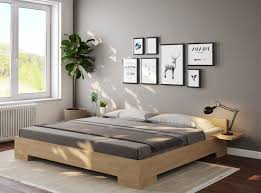 Um ihnen als kunde die wahl des richtigen produkts wenigstens ein schlafposition klein wenig leichter zu machen. Doppelbett Sondermass 200x210 Komforthohe Massivholz Bbuche Ehebett 3055 Im Mobel Onlineshop Bv Gmbh