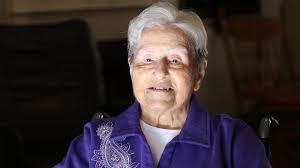 Hughes & Coleman Hometown Hero: Doug Hatcher