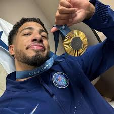 Sabrina Ionescu finishes WNBA Finals shooting 24/81 (29%) from floor & 9/37  (24%) from 3. : r/wnba