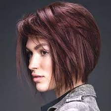 Découvrez une belle collection des coiffures pratiques belles et. Suite 1 Des 80 Nouvelles Coupes Et Coiffures Cheveux Mi Longs De La Saison Automne Hiver 2015 2016 Nouvelles Tendances Et Idees De Coiffures