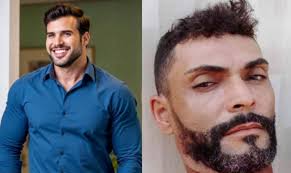 Fotógrafa clica momento exato em que mãe tem contração durante o trabalho  de parto