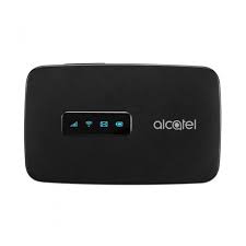 Alcatel linkzone | mobile wifi hotspot | 4g lte router mw41tm | up to 150mbps download speed | wifi connect up to 15 devices | create a wlan anywhere | gsm . How To Unlock Alcatel Mw41tm Wifi Mifi Router How To Sim Unlock
