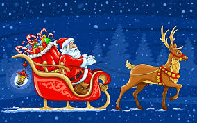 Download 4,801 cute christmas free vectors. Cute Christmas Reindeer Wallpapers Top Free Cute Christmas Reindeer Backgrounds Wallpaperaccess