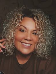 Professionals in Trumann, AR