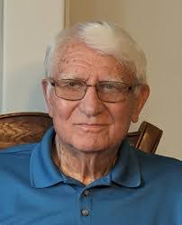 Andy Miles's Instagram, Twitter & Facebook