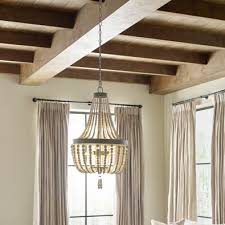 Lowes arts and crafts lighting. How To Choose The Right Lights