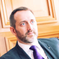 600+ "Keith" profiles