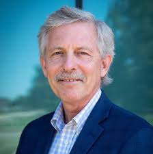 Occupational Medicine Guidelines