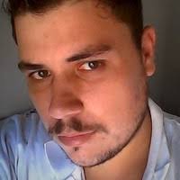 50+ "Fred Holz" profiles