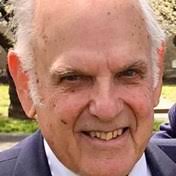 Remembering Webb School