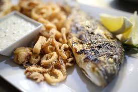 We did not find results for: Gastro Restaurant Olive Garden Sutomiscica Ugljan Pasman