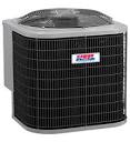 Performance 15 Central Air Conditioner N4A5S