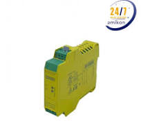 MICROSTAR|MSXB048-02-E2| MOTHERBOARD Supplier | Amikon