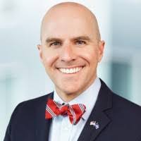 Dave Daum's Instagram, Twitter & Facebook