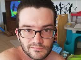 Fundraiser for Hope Stone by Jossilen Montes : HELP FOR SCOTT'S WIFE -HOPE,  AND 3 CHILDREN