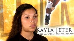 This Week In Tennessee Volleyball: Senior Salute (11/14)