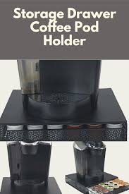 Shop our range of coffee machines on sale at myer. 25 Coffee Machine Design Ideas Coffee Machine Design Coffee Machine Machine Design