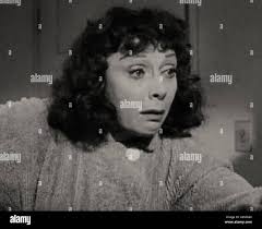 Judith evelyn hi-res stock photography and images