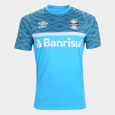 Check spelling or type a new query. Camisa Gremio Treino 21 22 Umbro Masculina Azul Branco Sciaky