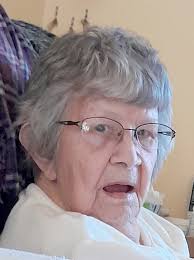 Bois Forte News October 2025.indd