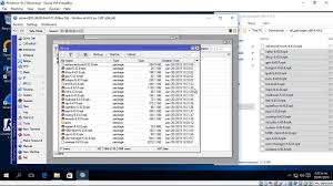 Mikrotik Install All Packages And Enable Ipv6 Features Youtube