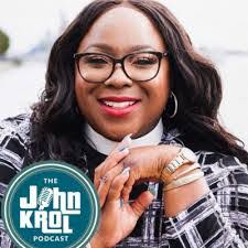 Casey Pease's Instagram, Twitter & Facebook