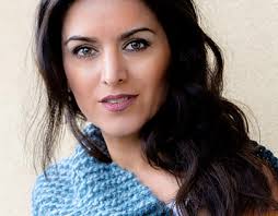 Knitted Scarves Projects :: Photos, videos, logos, illustrations and  branding :: Behance