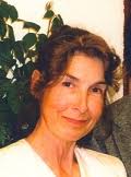 Judith Snyder Obituary (2009)