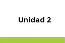 Curso: ATENCIÓN INTEGRADA PARA UN ENVEJECIMIENTO SALUDABLE 2023-V