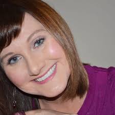 2020 Future 10: Marilou Smith