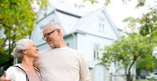 Betriebliche altersvorsorge mit der allianz: Immobilie Als Altersvorsorge Sinnvolle Absicherung