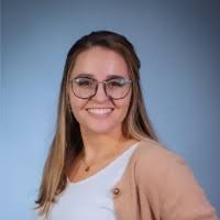 Raquel Vargas Semmelmayer