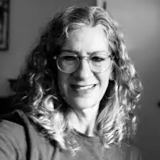 🚨We're Hiring! Join Our Team as a Graphic Designer University Collections  at Indiana University is looking for a Graphic Designer. If you enjoy  creating visually engaging content, love…