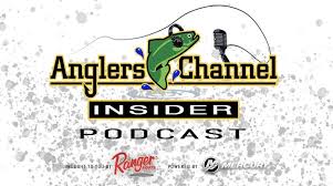 AnglersChannel