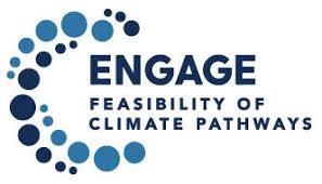 Malaysia signed the united nations framework convention on climate change (unfccc) on 9 june 1993 the nc also makes reference to several mechanisms and measures that represent policy 2 malaysia's initial national communication. Home Climate Policy Database